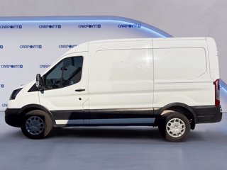 FORD Transit 330 2.0 tdci mhev 130cv trend l2h2 e6.2