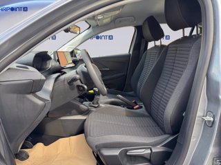PEUGEOT 208 1.2 puretech active s&s 75cv