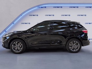 FORD Kuga 2.5 phev st-line x 2wd 225cv cvt
