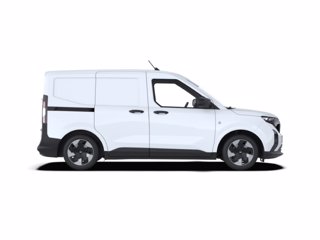 FORD Nuovo T. Courier V769 Elettrica Van Trend 136CV AUT -