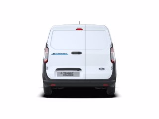 FORD Nuovo T. Courier V769 Elettrica Van Trend 136CV AUT -
