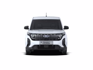 FORD Nuovo T. Courier V769 Elettrica Van Trend 136CV AUT -