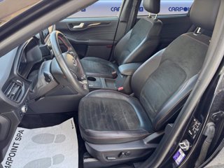 FORD Kuga 2.5 phev st-line x 2wd 225cv cvt