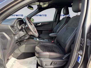 FORD Kuga 2.5 phev st-line x 2wd 225cv cvt