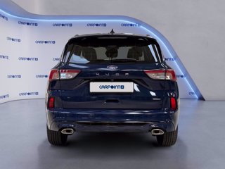 FORD Kuga 2.5 phev st-line 2wd 225cv cvt