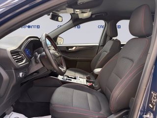 FORD Kuga 2.5 phev st-line 2wd 225cv cvt