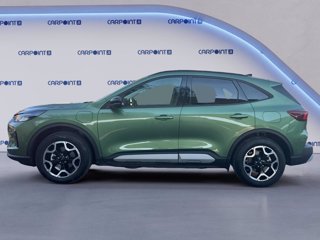 FORD Kuga 2.5 phev active x 2wd 243cv auto
