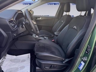 FORD Kuga 2.5 phev active x 2wd 243cv auto