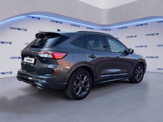 FORD Kuga 1.5 ecoboost st-line 2wd 150cv