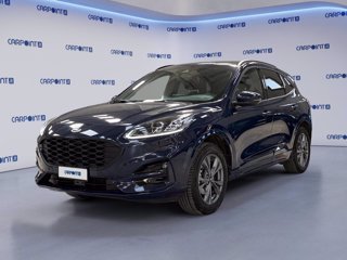 FORD Kuga 2.5 phev st-line x 2wd 225cv cvt