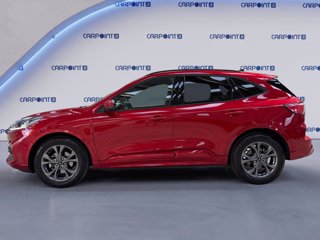 FORD Kuga 1.5 ecoboost st-line 2wd 150cv