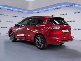 FORD Kuga 1.5 ecoboost st-line 2wd 150cv