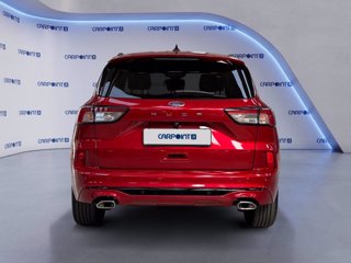 FORD Kuga 1.5 ecoboost st-line 2wd 150cv