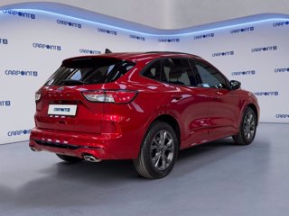 FORD Kuga 1.5 ecoboost st-line 2wd 150cv
