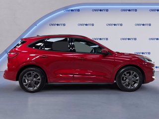 FORD Kuga 1.5 ecoboost st-line 2wd 150cv