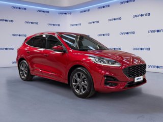 FORD Kuga 1.5 ecoboost st-line 2wd 150cv