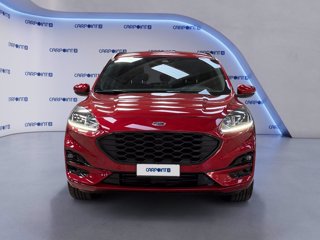 FORD Kuga 1.5 ecoboost st-line 2wd 150cv