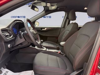 FORD Kuga 1.5 ecoboost st-line 2wd 150cv