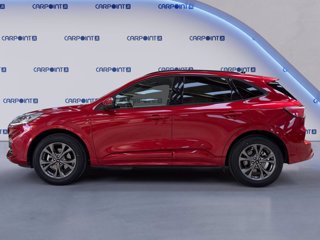FORD Kuga 2.5 phev st-line x 2wd 225cv cvt