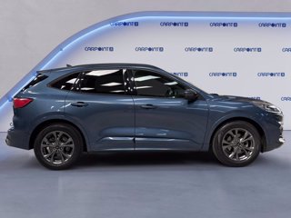 FORD Kuga 2.5 full hybrid st-line x design 2wd 190cv cvt