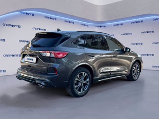 FORD Kuga 2.5 full hybrid st-line 2wd 190cv cvt