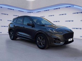 FORD Kuga 2.5 full hybrid st-line 2wd 190cv cvt