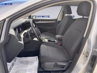 VOLKSWAGEN Golf 1.0 etsi evo life 110cv dsg