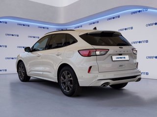 FORD Kuga 2.5 full hybrid st-line 2wd 190cv cvt