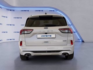 FORD Kuga 2.5 full hybrid st-line 2wd 190cv cvt
