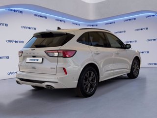 FORD Kuga 2.5 full hybrid st-line 2wd 190cv cvt