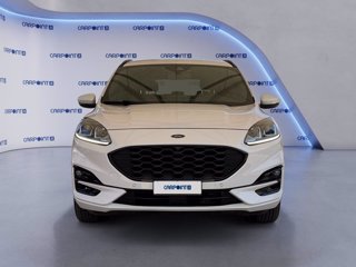 FORD Kuga 2.5 full hybrid st-line 2wd 190cv cvt