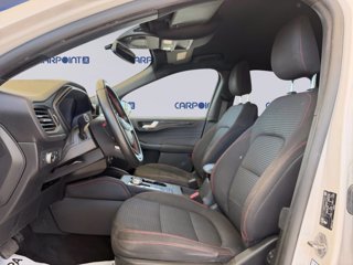 FORD Kuga 2.5 full hybrid st-line 2wd 190cv cvt