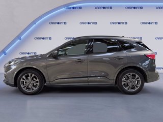 FORD Kuga 2.5 full hybrid st-line 2wd 190cv cvt
