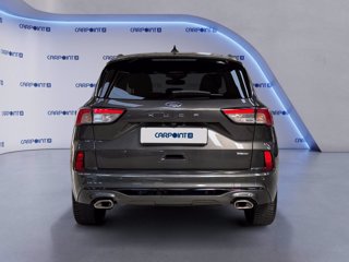 FORD Kuga 2.5 full hybrid st-line 2wd 190cv cvt