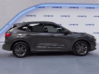 FORD Kuga 2.5 full hybrid st-line 2wd 190cv cvt