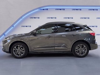 FORD Kuga 2.5 phev st-line x 2wd 225cv cvt