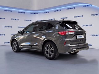FORD Kuga 2.5 phev st-line x 2wd 225cv cvt