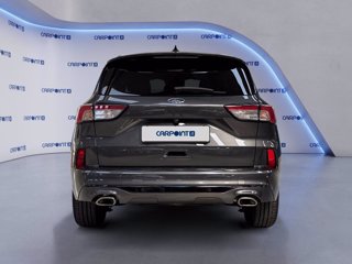 FORD Kuga 2.5 phev st-line x 2wd 225cv cvt