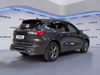 FORD Kuga 2.5 phev st-line x 2wd 225cv cvt