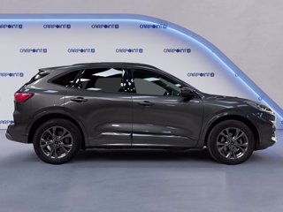 FORD Kuga 2.5 phev st-line x 2wd 225cv cvt