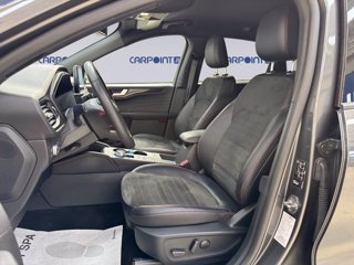 FORD Kuga 2.5 phev st-line x 2wd 225cv cvt