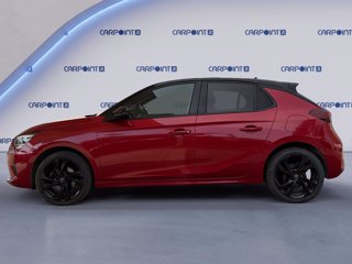 OPEL Corsa 1.2 gs line s&s 100cv