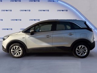 OPEL Crossland x 1.5 ecotec innovation s&s 120cv auto