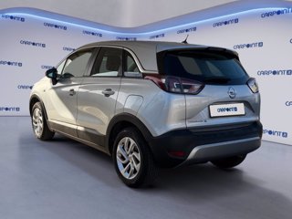 OPEL Crossland x 1.5 ecotec innovation s&s 120cv auto