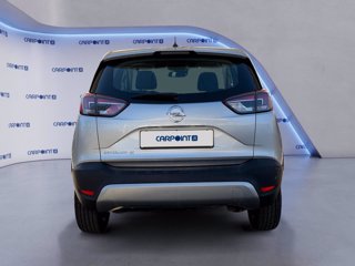 OPEL Crossland x 1.5 ecotec innovation s&s 120cv auto