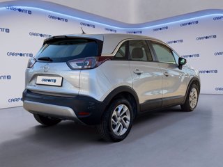 OPEL Crossland x 1.5 ecotec innovation s&s 120cv auto