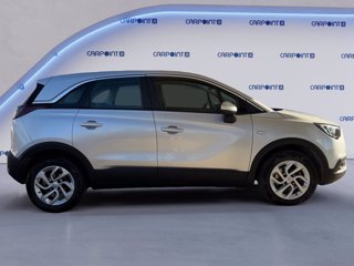 OPEL Crossland x 1.5 ecotec innovation s&s 120cv auto