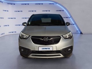 OPEL Crossland x 1.5 ecotec innovation s&s 120cv auto