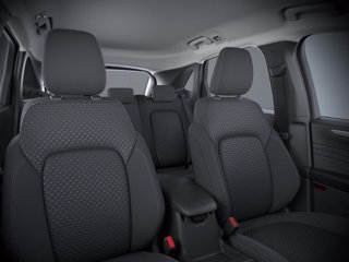 FORD Kuga TITANIUM 5D 2.5 PHEV 243 CV S6.2P CT FWD