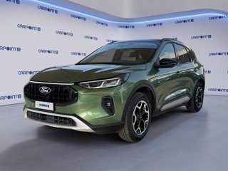 FORD Kuga 2.5 phev st-line 2wd 243cv auto